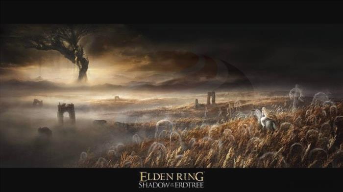 elden ring new dlc-1